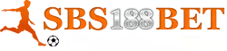 Logo SBS188BET